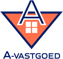 A-vastgoed